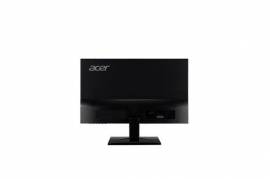 მონიტორი: Acer HA240YABI 23.8" FHD IPS 4ms VG