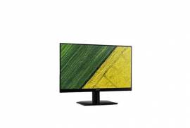 მონიტორი: Acer HA240YABI 23.8" FHD IPS 4ms VG