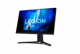 მონიტორი Lenovo 24.5" Legion Y25-30 - IPS 280