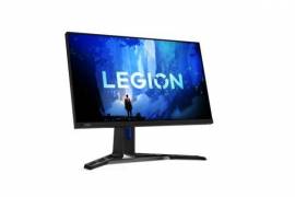 მონიტორი Lenovo 24.5" Legion Y25-30 - IPS 280