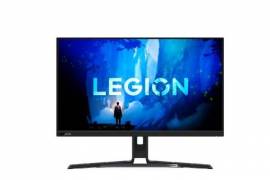 მონიტორი Lenovo 24.5" Legion Y25-30 - IPS 280