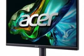 მონიტორი Acer UM.WE1EE.H01 EK2221Q 21.5" FHD 