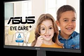 მონიტორი Asus VA24EHF 24" FHD IPS 100Hz 1ms H