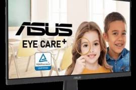 მონიტორი Asus VA24EHF 24" FHD IPS 100Hz 1ms H