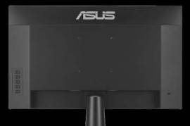 მონიტორი Asus VA27EHF 90LM0550-B04170 27" FHD