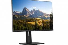 4K მონიტორი 2E GAMING L2820B (2E-L2820B-01.UA) 384