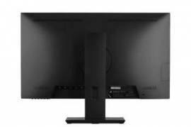 4K მონიტორი 2E GAMING L2820B (2E-L2820B-01.UA) 384