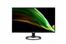 მონიტორი Acer UM.HR2EE.001 R272YI, 27", FHD, 