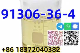 Buy 2-(1-bromoethyl)-2-(p-tolyl)-1,3-dioxolane