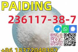 Buy Safe Delivery 2-iodo-1-p-tolyl-propan-1-one