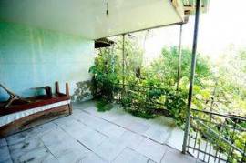 For Sale, Real Estate, Houses / Cottages, Sadguri Metekhi