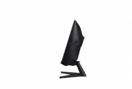 Samsung Odyssey G5 LC34G55TWWIXCI Curved 34" 