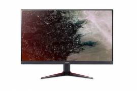 მონიტორი Acer Nitro VG240YEbmiix 23.8" FHD IP