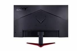 მონიტორი Acer Nitro VG240YEbmiix 23.8" FHD IP