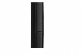 მონიტორი LG 27GQ50F-B.AMAQ Ultragear 27" FHD 