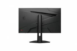 მონიტორი MSI G244F E2 24" FHD 180Hz 1ms 300NI