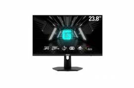 მონიტორი MSI G244F E2 24" FHD 180Hz 1ms 300NI