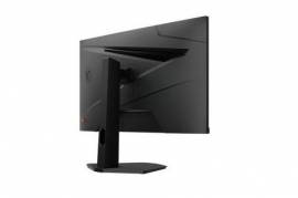 მონიტორი MSI G244F E2 24" FHD 180Hz 1ms 300NI