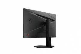 მონიტორი MSI G244F E2 24" FHD 180Hz 1ms 300NI