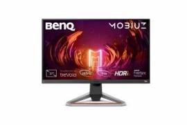 იყიდება მონიტორი BenQ MOBIUZ EX2710S 27" FHD 