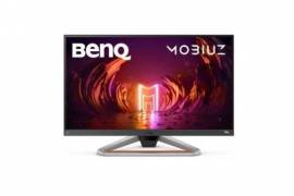 იყიდება მონიტორი BenQ MOBIUZ EX2710S 27" FHD 