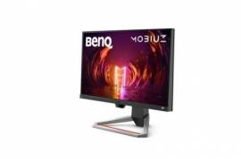 იყიდება მონიტორი BenQ MOBIUZ EX2710S 27" FHD 