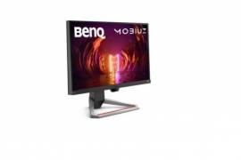 იყიდება მონიტორი BenQ MOBIUZ EX2710S 27" FHD 