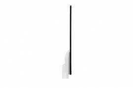 მონიტორი Acer HA240YAWI 23.8" FHD IPS 75Hz 4m