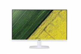 მონიტორი Acer HA270AWI 27" Full HD IPS 75Hz H