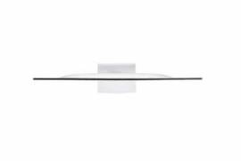 მონიტორი Acer HA270AWI 27" Full HD IPS 75Hz H