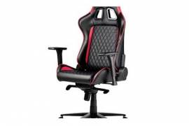 გეიმინგ სავარძელი HyperX 367502 BLAST, Gaming Chai