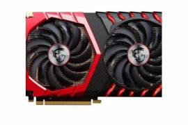 ვიდეობარათი MSI Gaming GeForce GTX 1070 8GB GDDR5