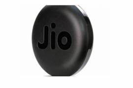 WIFI 4G მოდემი JioFi JMR1040 Pro 150Mbps Wireless 