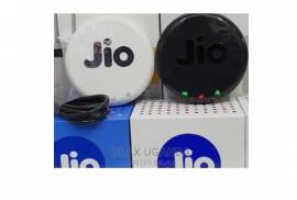 WIFI 4G მოდემი JioFi JMR1040 Pro 150Mbps Wireless 