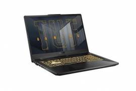 ნოუთბუქი Asus TUF 15.6" i5-12500H 16GB 512GB 