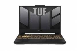 ნოუთბუქი Asus TUF 15.6" i5-12500H 16GB 512GB 