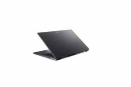 ლეპტოპი Acer Aspire 3 A315-24P 15.6" FHD R3-7