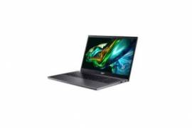 ლეპტოპი Acer Aspire 3 A315-24P 15.6" FHD R3-7