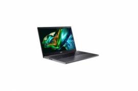 ლეპტოპი Acer Aspire 3 A315-24P 15.6" FHD R3-7