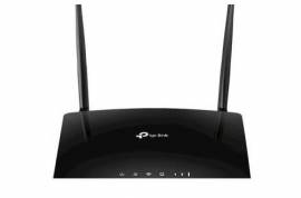 როუტერი TP-Link Archer MR400 AC1200, 867Mbps, Rout