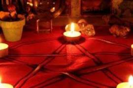 +2348180894378¶¶√¶¶ how to join occult for ritual 