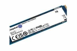 SSD M.2 NVMe Kingston NV2 1TB SSD M.2 PCIe 4.0 SNV