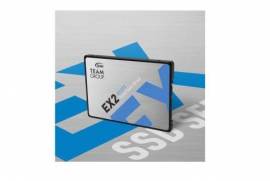 SSD Team Group Team Group EX2 2.5" 512GB SATA