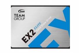 SSD Team Group Team Group EX2 2.5" 512GB SATA