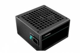 კვების ბლოკი Deepcool PF750 750W 80 Plus Power Sup