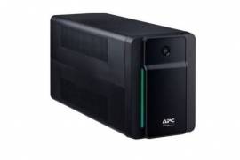 უწყვეტი კვების წყარო APC BVX1200LI-GR EASY-UPS 650