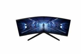 Samsung Odyssey G5 LC34G55TWWIXCI Curved 34" 