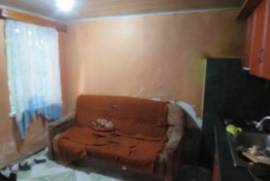 For Sale, Real Estate, Houses / Cottages, Chugureti