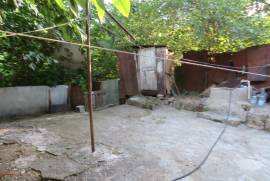 For Sale, Real Estate, Houses / Cottages, Chugureti