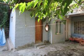 For Sale, Real Estate, Houses / Cottages, Chugureti